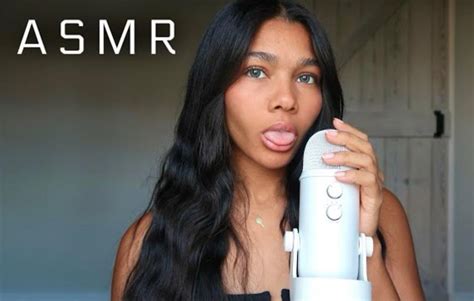 asmr naked|r/AprilASMR